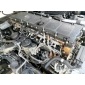OM470LA двигатель mercedes - benz actros mp4 om470 arocs antos