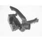 8200231857 renault megane ii scenic резонатор воздушный