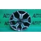 52910q5260 диск колесный r17 Kia Seltos 1 , 1+4