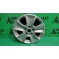 403007404R Диск R16 RENAULT DUSTER 1 2010 , 1+4