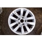 Volkswagen 16 транспортер multivan t5 t6 7e0 оригинал ! ! !