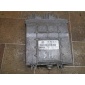 028906021CG блок управления двигателя 1.9tdi sharan альгамбра 1 i galaxy