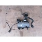 AV6118K464CJ форд kuga focus webasto бензин av61 - 18k464 - cj