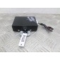 285817S602 Блок управления подвеской Infiniti QX56 (JA60) 2004 - 2010 2005 ,