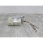 285407S000 Блок управления Infiniti QX56 (JA60) 2004 - 2010 2005 ,