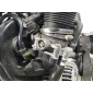 55353801 Заслонка дроссельная Z18XER. Opel Astra H 2005 ,A20C53082075
