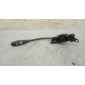 A0085452824 Ручка круиз контроля Mercedes W203 C 2000-2008