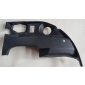 8E0103927C крышка камеры двигателя audi a4 b6 b7