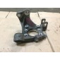 4F0505433E Кулак поворотный задний Audi A6 C6 2005