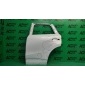 KDY37302XE дверь MAZDA CX5 CX-5 1 2011 , 2