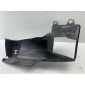 4F0145333D audi a6 c6 2.7 v6 впуск руль воздушный левая