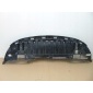 622352921R renault scenic 3 iii рестайлинг плита крышка бампер