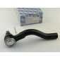 HTE4246L рулевой наконечник Mitsubishi Pajero, Montero V83W, V85W, V86W, V87W, V88V, V88W, V93W, V95W, V96W, V97W, V98V, V98W, V83W, V85W, V86W, V87W, V88V, V88W, V93W, V95W, V96W, V97W, V98V, V98W HTE-4246L,