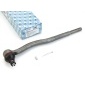 HTE6004 рулевой наконечник Suzuki Escudo TA01R, TA01V, TA01W, TA11W, TA31W, TA51W, TD01W, TD11W, TD31W, TD51W, TD61W HTE-6004, SE7542