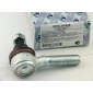 HTE6010L рулевой наконечник Suzuki Jimny JA11C, JA11V, JA71C, JA71V, JB31W, JB32W HTE-6010L, SE7481L, CES6L, 0721SJ413