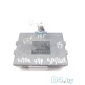 1097092221 Блок управления (другие) Geely SC7 2013
