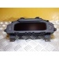83A920700 спидометр digital virtual жк audi q3 83a
