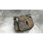 410114BA0C Суппорт тормозной передний левый NISSAN X-TRAIL (2007-2013) 2008 ,410114BA0A,41011JD00A