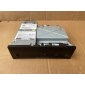 83A035063A audi q3 83a навигация мультимедиа