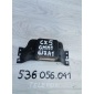 GMM167XA1 mazda oe gmm1 67xa1 радар distronic cx5 cx3