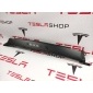 106255000 Прочая запчасть Tesla Model X 2016 1062550-00-,1058414-00-