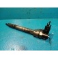 A6130700887 Форсунка топливная Mercedes-Benz C-Class, E-Class, M-Class 2000-2007