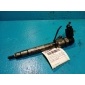A6130700887 Форсунка топливная Mercedes-Benz C-Class, E-Class, M-Class 2000-2007