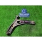 4806919156 рычаг поперечный Toyota Ist NCP61 2002.06 48069-19156