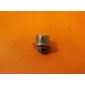 A2720780092 w204 c180k 1.6 1.8 k регулятор топлива
