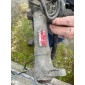 4A1422065A рулевая рейка audi a6 s6 c4 s4