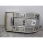 4F0951177 Фонарь салона (плафон) передний верхний Audi A6 4F/C6 2005