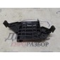 4f0857781 направляющая ремня безопасности Audi Allroad quattro 2005-2012 2007