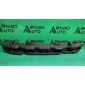 62090HV00A Абсорбер бампера NISSAN QASHQAI J11 рестайлинг 2017 , 62090hl00a