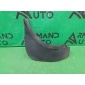 788134346R брызговик RENAULT DUSTER 1 2010