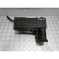 3C0129601CA Корпус воздушного фильтра Volkswagen Jetta 2011 , 3C0129601AM,3C0129607AF,3C0129607BF