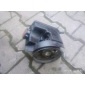 9636271680 Насос гидроусилителя руля Citroen Xsara Picasso 2002 ,26080331,9637058480
