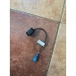 A0018204435 микрофон microfon спринтер 906 crafter рестайлинг