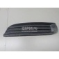 6400653 Решетка в бампер правая GM Insignia (2008 - 2017)