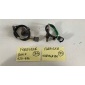 22641AA381 subaru forester ii зонд oem bosch a24