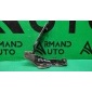 6182009003 петля капота SSANGYONG KYRON 1 2005-2015 , 1