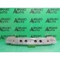 KD5350260D усилитель бампера MAZDA CX-5 CX5 1 2011 , 2