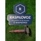 9091902240 катушка зажигания Toyota Ist NCP61 2002.06 90919-02240