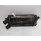 9656503980 Интеркулер Citroen C4 Picasso 2010