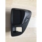 Touchpad opel insignia