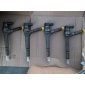 0445110175 opel astra 1 , 7 cdti форсунки форсунки 0445110