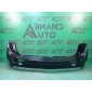 8R0807303BGRU Бампер Audi Q5 1 8R 2008-2017 , 8R0807511D