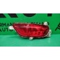 KB8M51650C ПТФ MAZDA CX-5 CX5 2 2017 , kb9g51650, 2