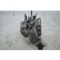 EJ5FD32FA7 кпп kia picanto iii 1.2 b ej5fd3 2fa7