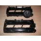 Audi 3.0td крышка клапонов 059103470r 059103469ac