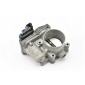 P51B13640 дросельная заслонка mazda cx3 cx7 mx5 nd 1.5b